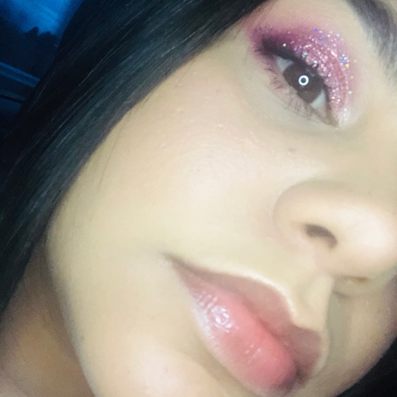 Meet your Posher, Zenaida - Picture 5 of 7